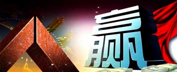 布拖烧烤加盟,学烧烤技术,开烧烤店多少钱