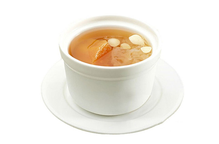 布拖糖水培训